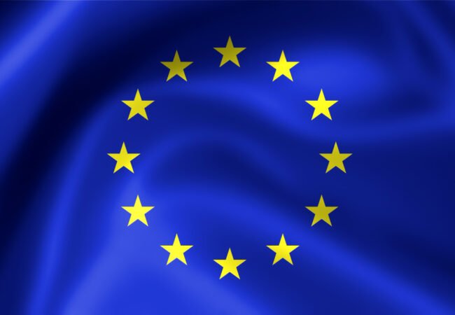 europe union