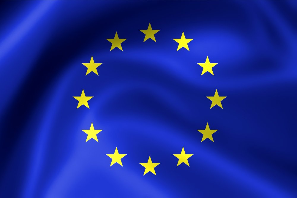 europe union